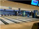 Veranstaltungsbild Bowling