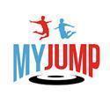 Veranstaltungsbild Jump House Lübeck