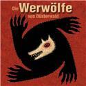 Veranstaltungsbild Werwolf Nachmittag mit Waldmeister Pudding
